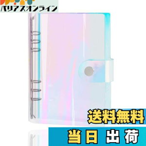 yz6 FPVCȃVXe蒠 oC_[ oC_[ 6 vi[ [Y[t oC_[m[gubN ItBXwpi蒠 {_t A6