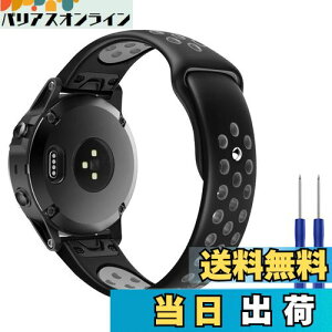 K[~p Fenix 7 Fenix 8 47MM xg ATiC Fenix 6 / 6Pro / 5 / 5 Plus/ForeAthlete 945 / 935 / Approach S62 / S60 / S40 / Quatix 5 Kpoh K[~ NBbNtBbg poh VR xg y ϋv