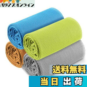 yzXingmeng 4Zbg p^I ⊴^I UVJbg AEghA |GXe color4