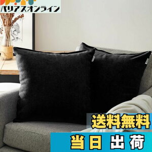 yzTopfinel NbVJo[ lۂ 45×45cm k  Ȗ n \t@w Jo[ zcJo[ ubN 2ZbgiS18Fj