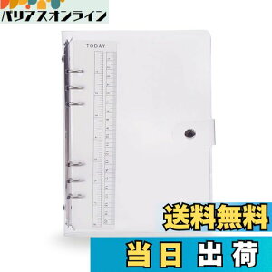 yz6 PVCȃVXe蒠 oC_[ a5 oC_[ 6 vi[ [Y[t oC_[m[gubN ItBXwpi蒠 {_t A5