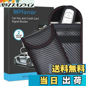 yzWHonor [A^bNh~pL[P[X dgՒf|[`  h~ RFIDubLO ϋv 3DJ[{f