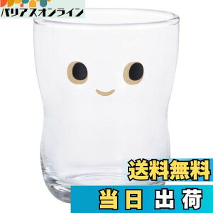 yzAfA(ADERIA) 悢 OX nico S 130ml ϔ { ɂ qp KX Rbv OX ₷ H LbY WjA  c ۈ牀 w H ݕ 