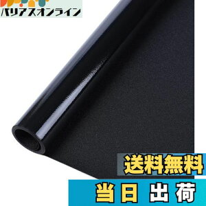 yzRabbitgoo ՌV[g ^ KXډBtB Ռ \Ă͂鑋ptB Rꌃ UVJbg ɂ͏\ȈÂ Uh~ 䕗΍ 悯fM h œ\