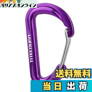 yzTITECOUGO Jri  @\ bN   A~ DO DtbN Xibv AEghA L[z_[ ނ oR nCLO Lv s y ItBX Xgb