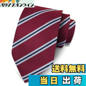 yz[fX] lN^C XgCv Cbh   VN tH[}  EHbVu rWlX uh v[g Y    l