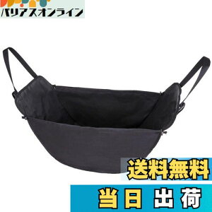 yzi|bNX(Napolex) o ԗpnbNobN 㕔 ȒPt R[eBOH ֗ObY J[pi 芴 |Jo W[ ANeBreB[ ̃V