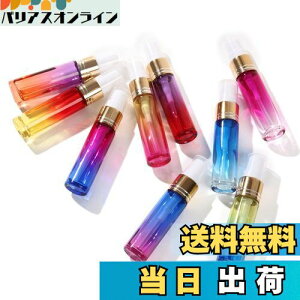 yzSolid Valu 10ml 9{Zbg Jt Xv[ A}{g vbVI ~j{g Ag}CU[ A}ICpr Ռr Of[VXv[{g KX (9FOf[