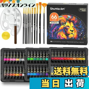 yzShuttle Art ANG̋ 82_Zbg 66{ yCguV10{ p[gt  ϋv `[u 22ml  z//KX/Z~bNɕ` qp CXg hG Ntg 