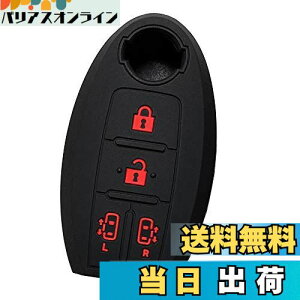 yIKTzYԗp CeWFgL[p VRJo[ XCh 4{^ ubNbh/V^Ziep[/Zi/GOh/Ȃ p݌vŃsb^TCY h~ 炳V