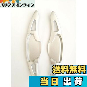 yzyE089zEVOGEAR ݊/ HONDA z_ phVtgJo[ N-ONE/N-WGN/Nbox SLASH/N-BOX &N-BOXJX^ JF1 JF2 JF3 JF4 /tBbgGK3 GK4 GK5 GP5 GP6 /F[ RU1 RU3 RU4 /OCX GM4 GM5 /VgG