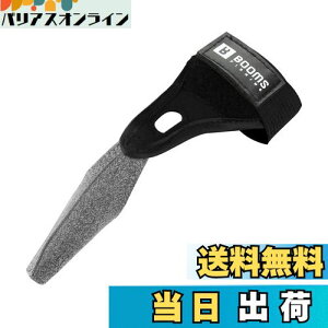 yzBooms Fishing FG1 tBK[veN^[ w1{ tBbVOO[u ނ LXeBO t[TCY