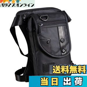 yzbOobO Forbestly zX^[obO oCNp iC h Y EFXg|[` qbvobO @\ oR AEghA ubN