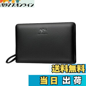 yzWhatna 2way v ZJhobO Y Nb` obO16J[h[ Kꂠ Ipad[ b5  莝obO rWlX tH[}   