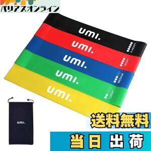 yzGNTTCYoh Soh g[jOoh Soh ؃g VRS x5{Zbg [|[`t