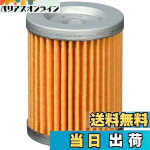 �y���������z�L�^�R (KITACO) �I�C���t�B���^�[�G�������g K-PIT S-05 �X�J�C�E�F�C�u250 �o���o��200 �}�O�U�� �O�����h�}�W�F�X�e�B �� 70-390-12050