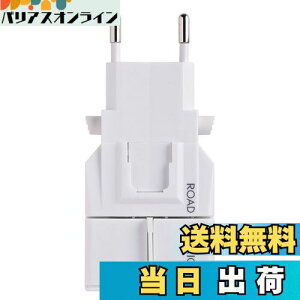 yzRW110WH [hEH[A S[RJ (zCg) SEΉ COsp }`dϊA_v^[ BF,SE,C,B3,B,O,O2,CB (UK/AU/EU/IN/CN) OF\Ϗi { Made in JAPAN