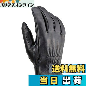 yzfCgi(Daytona) ɏv~A oCNp O[u tďH~ {v(v) { DKJbg V[g HBG-037 ubN XLTCY 96814