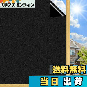 DUOFIRE ՌV[g Ռ ډBV[g  ^ KXډBtB KX ՌtB X[NtB SډB ptB OiUVjJbg E΍ 