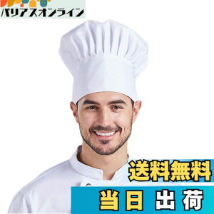 yz[Nanxson] RbNX VFtnbg RbNXq lXq lX Ot   JtF p ze Xg El jp CF9015