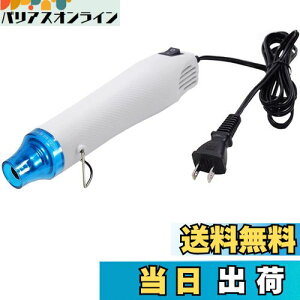 yz~jq[gK G{Xq[^[ ^y M@ zbgGAK G{Xq[^[ 300W } 200x| DIYMk^  C hKpWhite