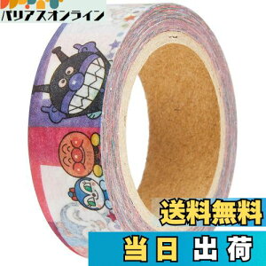 yzTX^[ Ap} }XLOe[v 3920010C t[