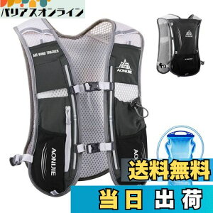 yz[TRIWONDER] nCh[VpbN obNpbN 5L }\ i[jO nCh[V xXg (ubN - 1.5Lܕt)