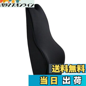 yzAoomiya ᔽ o[T|[g NbV ㉺Soht |ꂸ V[gNbV w NbV toh߉ 􂦂  ^] Q[~O`FA ItBX p\R