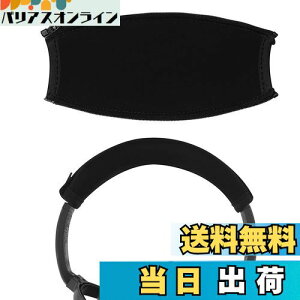 yzGeekria Jo[ ݊ Lkf wbhohJo[ {[Y Bose QuietComfort 2, QuietComfort 15, QC2, QC15 wbhz Ή ȒPɑ Hsv