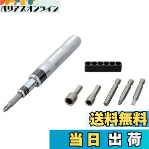 yzfCgi(Daytona) oCNp ^ y VbNhCo[ 94639