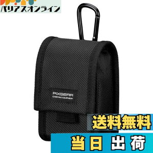 yznNo HAKUBA fW^JP[X sNXMA ^t03 MTCY ubN 0.25L J|[` fWJ KWFbgP[X op[\łK[h SPG-TG03CCMBK