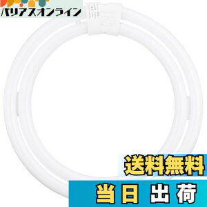 yzpi\jbN d`u(FHD) 70` N[F F cCpbNv~A FHD70ECWL