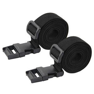 yzWisdompro ג߃xg X[cP[Xxg וh~ 25mm 1.2m ^b` וŒoh oh xg ߉\ 2{ ubN