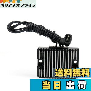 yzBruce & Shark(u[XET) n[[ FXDB FLHT ELECTRA GLIDE FXST \teC p M[^[ 