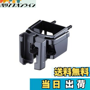 yzi|bNX(Napolex) ԗp X}[gtHACz_[ Fizz-1018