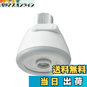 yzSANEI(TGC) Lb`V[ ߐ35% ׂV ؑ U莮 H􂢋@O̗\ PM262 