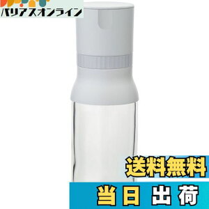 yziwaki(CL) ϔMKX ܂ ~ zCg KS520N-GMW