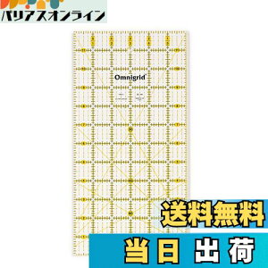 yzv(Prym) 611643 6 x 12C` Obh [ViCh K