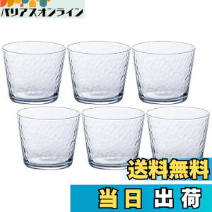 yzAfA(ADERIA) OX NA L\[ t[Jbv 220ml 6Zbg { B-6415