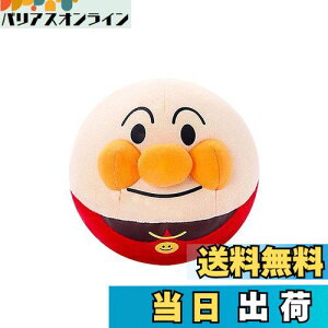 yzZKtFCu(SEGA FAVE) Ap} ܂ā􂱂҂ Ap}