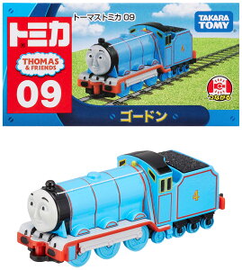 yz^Jg~[w g~J g[}X S[h x ~jJ[   3Έȏ  ߋSi ST}[NF TOMICA TAKARA TOMY