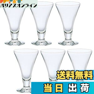 yzAfA(ADERIA) HEAXhbV[ ptFOX NA 290ml 6Zbg { fU[g Tf[ e Jbv KX  ACXN[ N[\[_ t iX H