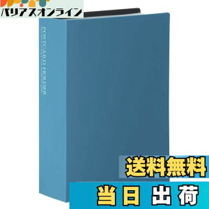 yzZLZC SEKISEI Ao |Pbg |XgJ[hz_[ nKLTCY120 nKL 101~150 u[ KP-60PKP-60P-10