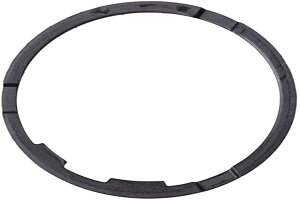 yzV}m(SHIMANO) yAp[c [Xy[T[(1.85mm) FH-RS400 CS-HG800-11 WH-RS100-CL-R WH-9000-C24-CL-R WH-9000-C24-TL-R WH-9000-C35-CL-R WH-9000-C24-TU-R etc. Y4T724000