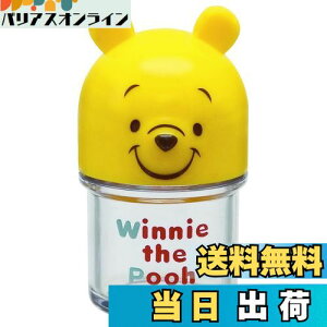 yzXP[^[ (skater) ӂ肩P[X ܂̃v[ fBYj[ LDF1