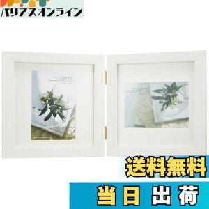 yznNo y.co.jpz HAKUBA tHgt[ XNEFA ؐ z J L TCY 2 zCg L ؐ FSQCR-WTL2 yĊȂPET̗p ^eRp