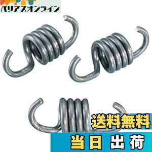 yzL^R(KITACO) Nb`XvOZbg AhX/AhX110/ZsA/nCAbv 307-2400100