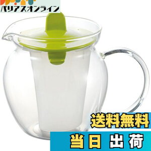 yziwaki(CL) ϔMKX eB[|bg W̃|bg |bg }{ O[ 480ml K853T-G