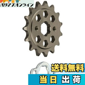 yzL^R(KITACO) hCuXvPbg (tg/15T) 415TCY L[/S gJu GCv50/100 O X[p[Ju110 530-1015015