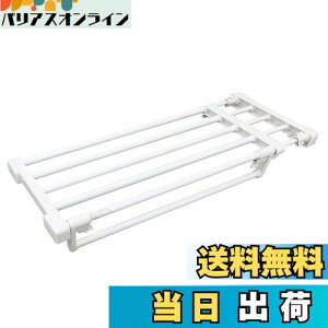 yzHEIAN SHINDO ςI  ^I|t zCg t63~93cm ω׏d30-20kg NTL-60 LH